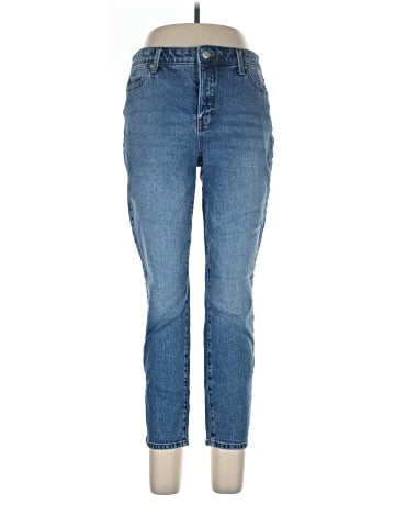 Talbots Jeans (view 1)