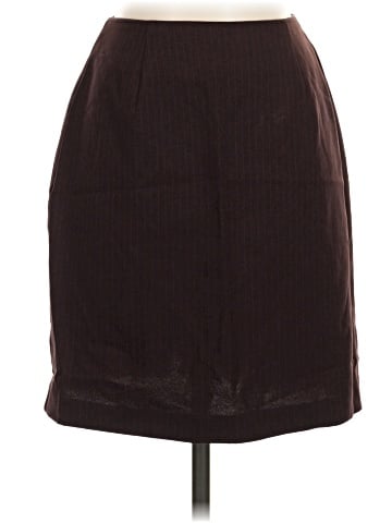 Unbranded Formal Skirt (view 1)