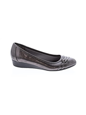 Life Stride Flats (view 1)