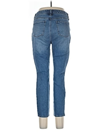 Talbots Jeans (view 2)