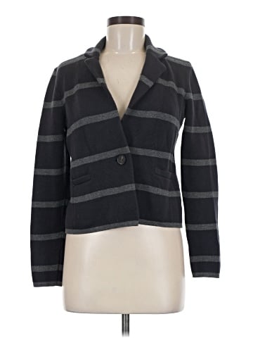 Ann Taylor LOFT Blazer (view 1)