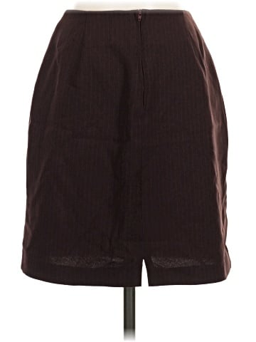 Unbranded Formal Skirt (view 2)