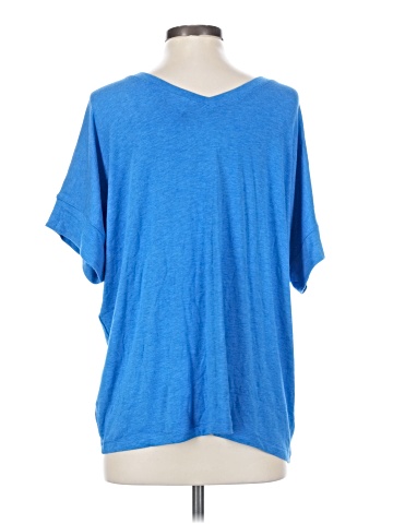 CAbi Short Sleeve T-Shirt (view 2)