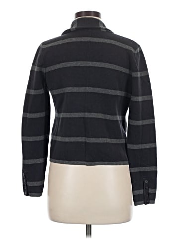Ann Taylor LOFT Blazer (view 2)