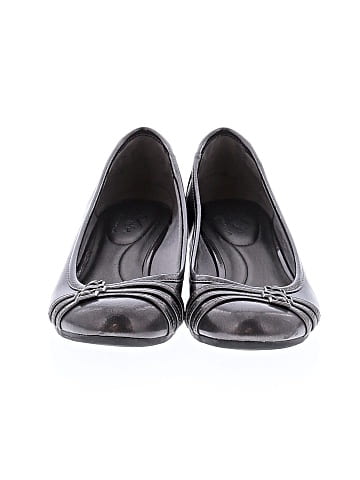 Life Stride Flats (view 2)