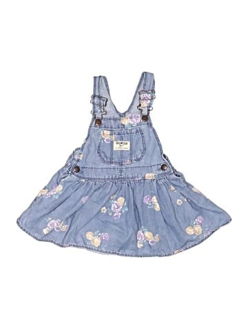 OshKosh B'gosh Dress (view 1)
