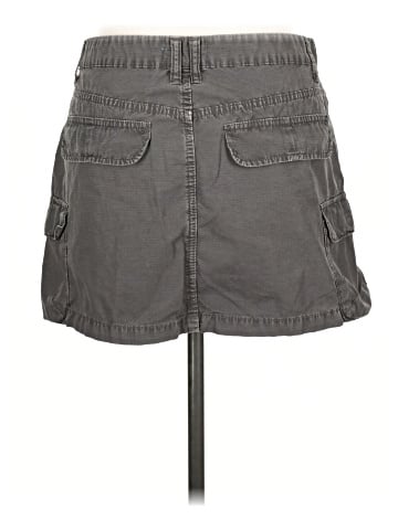 Zara Casual Skirt (view 2)