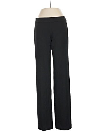 T Tahari Dress Pants (view 1)