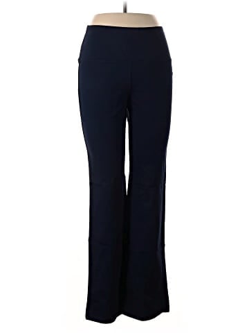 Liz Claiborne Dress Pants (view 1)