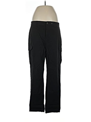 Rag & Bone Jeans (view 1)