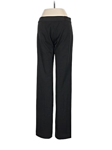 T Tahari Dress Pants (view 2)