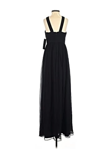 Aidan Mattox Cocktail Dress (view 2)