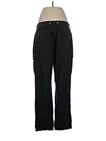 Rag & Bone Jeans (view 2)