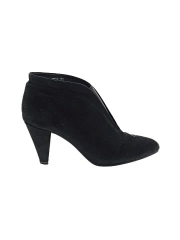CL by Laundry Ankle Boots (view 1)