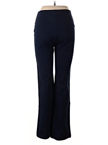 Liz Claiborne Dress Pants (view 2)