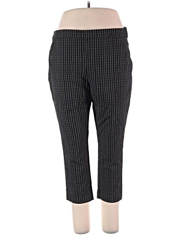 Elle Dress Pants (view 1)