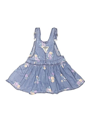 OshKosh B'gosh Dress (view 2)
