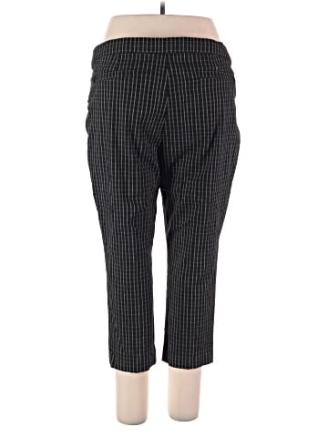 Elle Dress Pants (view 2)