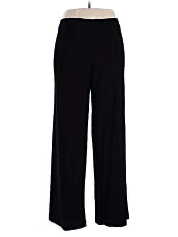Karen Kane Dress Pants (view 1)