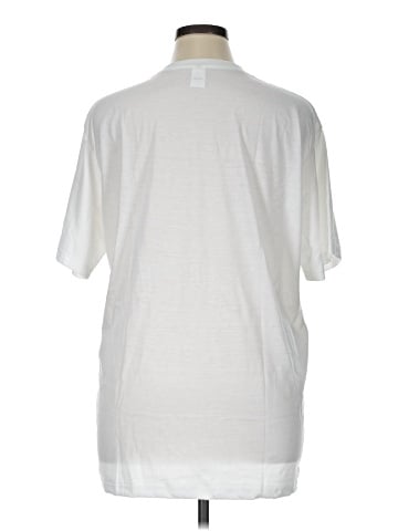 Route 66 Short Sleeve T-Shirt (view 2)