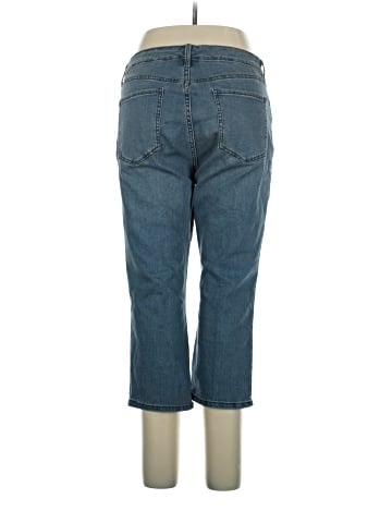 Nine West Jeans (view 2)