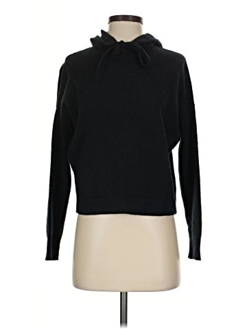 Antonio Melani Turtleneck Sweater (view 1)