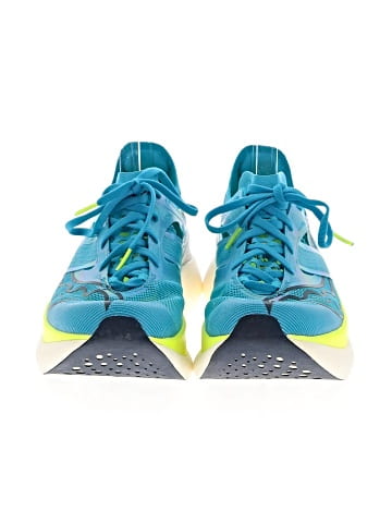 Saucony Sneakers (view 2)