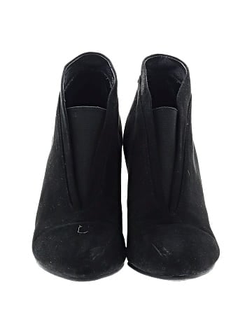 CL by Laundry Ankle Boots (view 2)