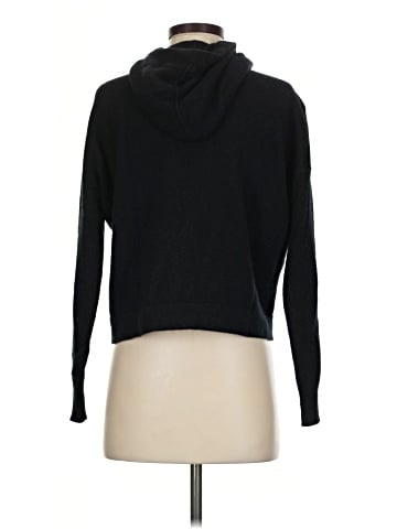 Antonio Melani Turtleneck Sweater (view 2)