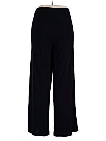 Karen Kane Dress Pants (view 2)