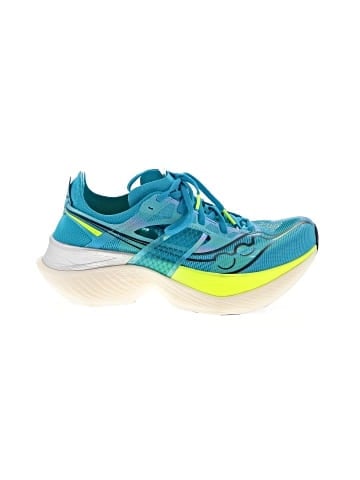 Saucony Sneakers (view 1)