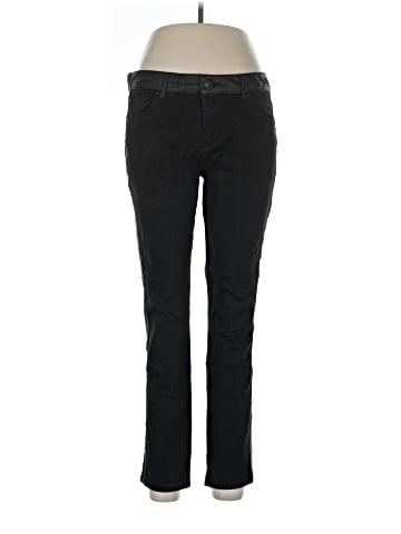 Apt. 9 Jeans (view 1)