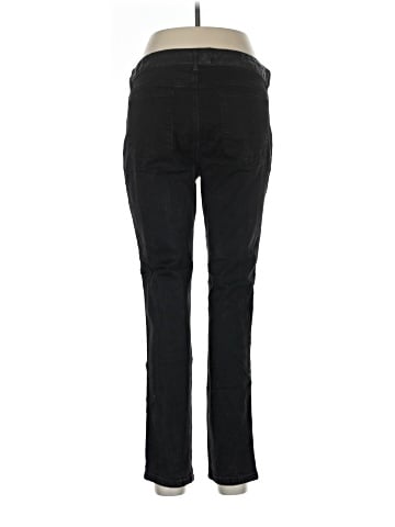 Apt. 9 Jeans (view 2)