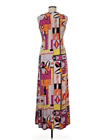 Donna Morgan Casual Dress (view 2)