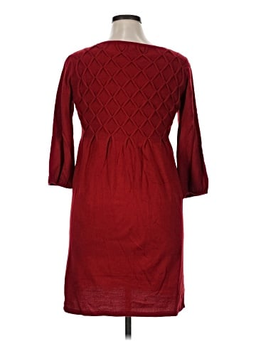 Alyx Casual Dress (view 2)
