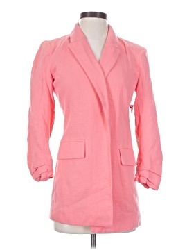 Nine West Blazer (view 1)