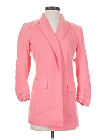 Nine West Blazer (view 1)