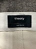 Theory Ivory Jeans Size 30 waist - photo 7