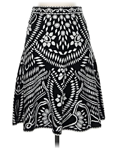 Express Casual Skirt (view 1)