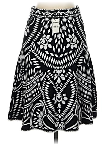 Express Casual Skirt (view 2)