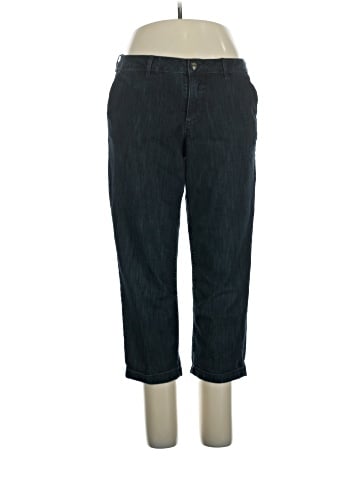 Jag Jeans Jeans (view 1)