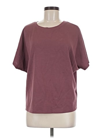 32 Degrees Short Sleeve Top (view 1)