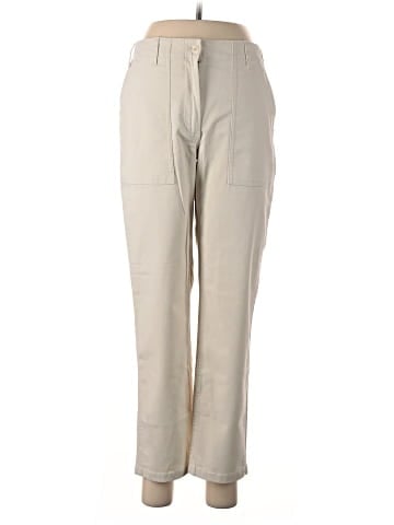 J.Crew Dress Pants (view 1)