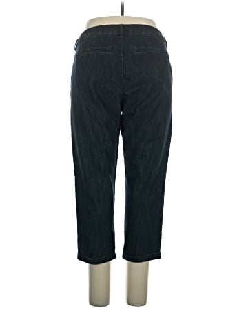 Jag Jeans Jeans (view 2)