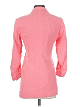 Nine West Blazer (view 2)