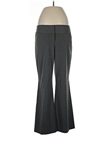 Express Dress Pants (view 1)
