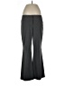 Express Gray Dress Pants Size 12 - photo 1