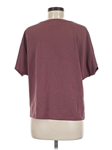 32 Degrees Short Sleeve Top (view 2)