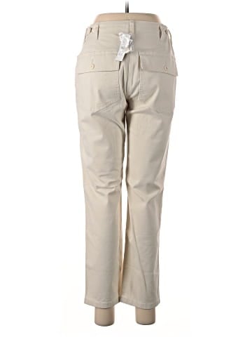 J.Crew Dress Pants (view 2)