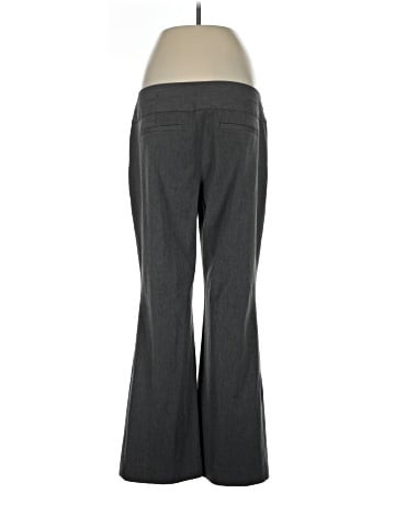 Express Dress Pants (view 2)